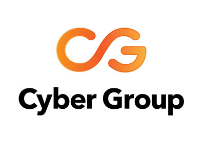 Cyber Group
