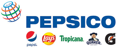 Pepsico