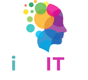 Logo of Ignite
