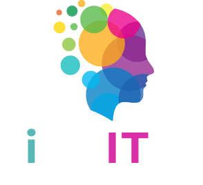 Logo of Ignite