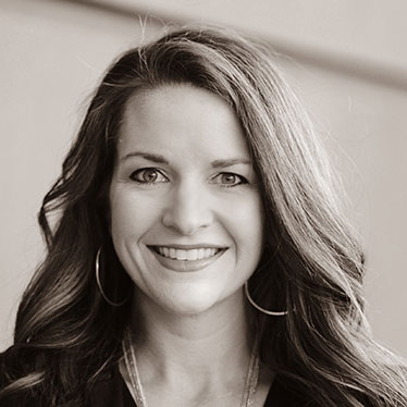 Photo of Nicole Sims