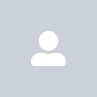 Photo of
