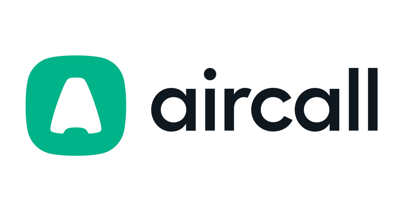 AirCall