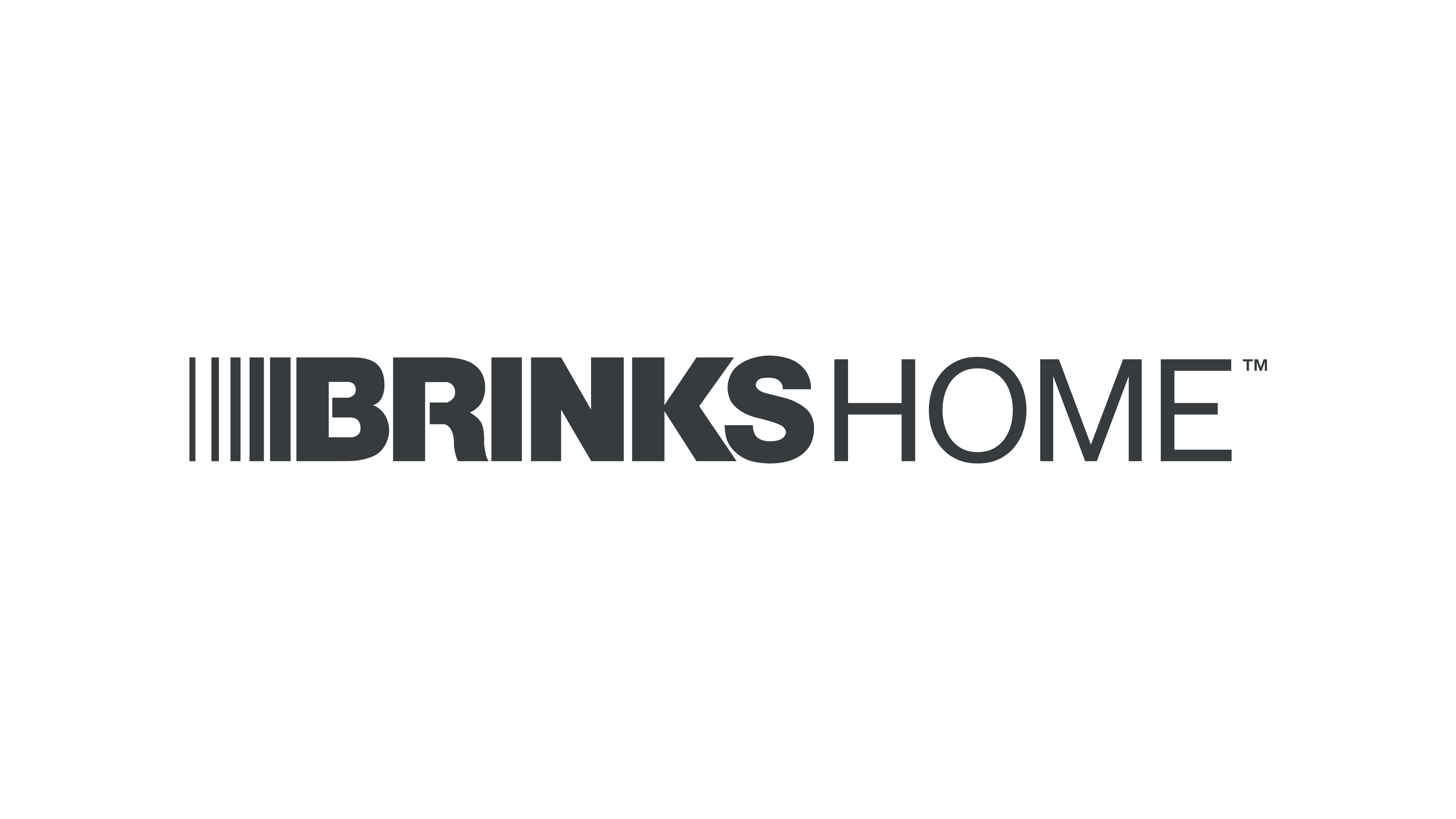 Brinks Home