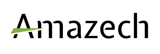Amazech