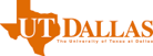 UT Dallas