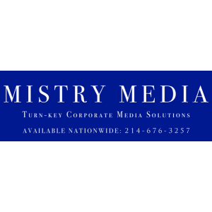 Mistry Media