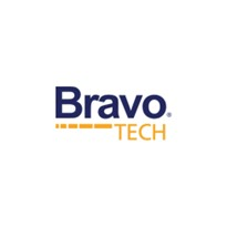 Bravo Tech