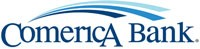 Comerica Bank