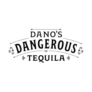 Danos Tequila