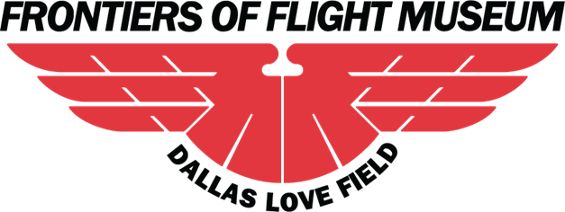 Flight Museum