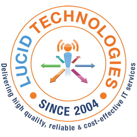 Lucid Technologies