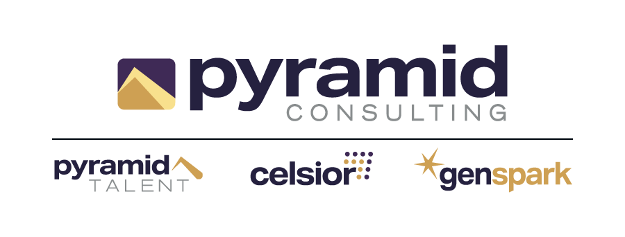 Pyramid Consulting