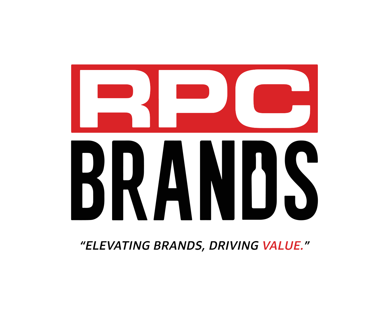 RPC Brands