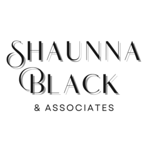 Shaunna Black