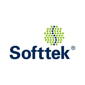 Softtek