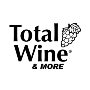Total Wine