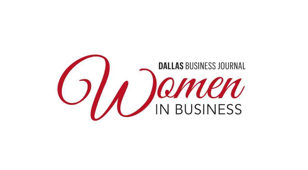 DBJ Business Logo